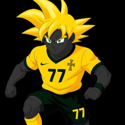 xJoseeParra10's profile picture. 🇪🇸 Jugador verificado|| Actualmente procediendo en el @ADR__eSports || DC|| Exp: 1a VPG @Cadiz_CFEsports,@GGSYSTEM
