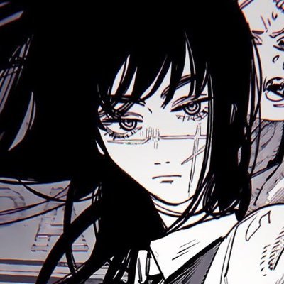 meoqie's profile picture. 19 | 🏳️‍⚧️nonbinary | 5’5 - 165cm | sw: 157 lbs cw: 139.1lbs ugw: 120lbs | i love my bf 🤍 | NO NSFW. pro-recovery