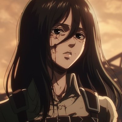 TIME_pass35807's profile picture. she/her