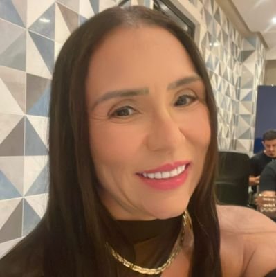 kemillytuitta's profile picture. 