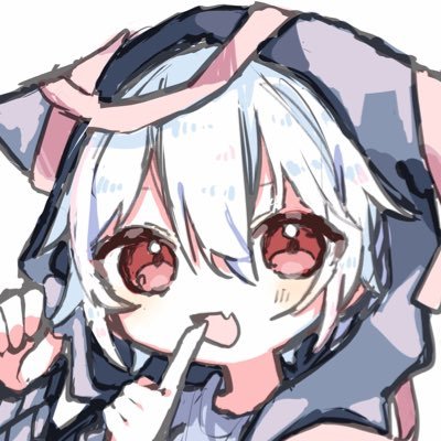 りすぺくとねこ🐈