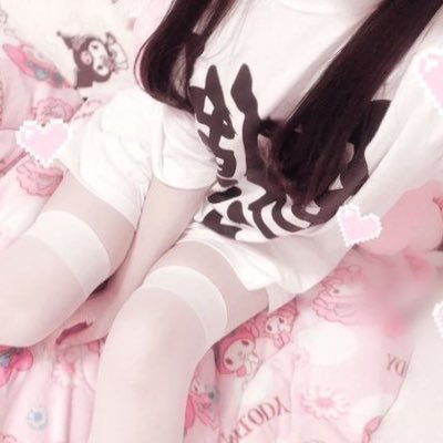 hannahhhx4's profile picture. 