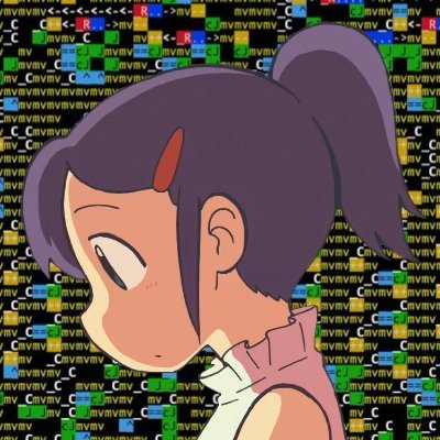 Redhpm's profile picture. Ingénieur, Doctorant.
Je fais de la rétro ingénierie et d'autres trucs.