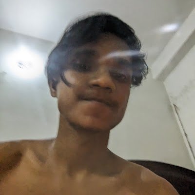 Sadi18291071248's profile picture.