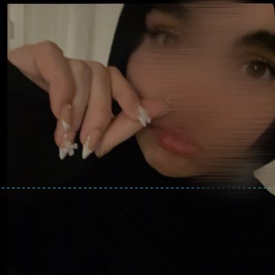 @Nana_tn216