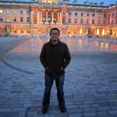 tungchawal47640's profile picture. 