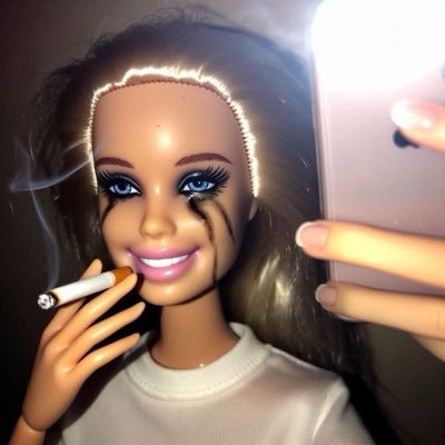baqwandingin's profile picture.