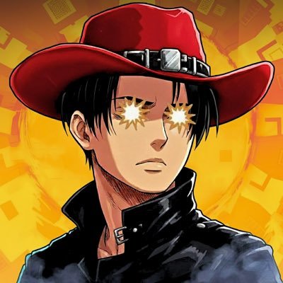 shardycrypto's profile picture. Master Strategist | Researcher | @katana | @sosovaluecrypto | @standx_official | ambassador