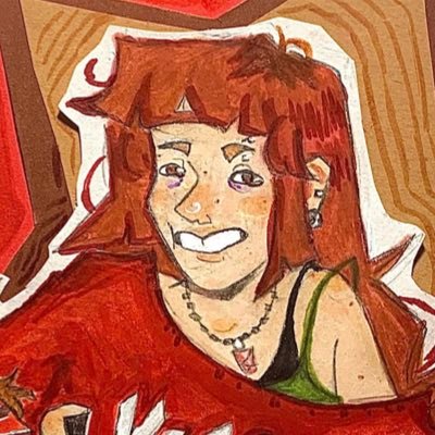 xjokestarr's profile picture. mainly active on insta !!