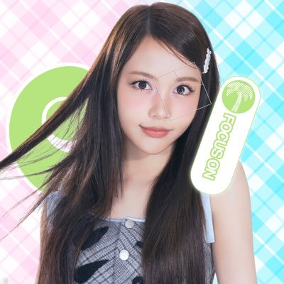 @CARMENGLOBAL_