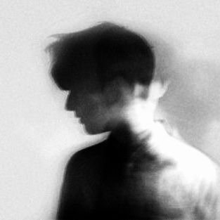 0x4e33's profile picture. building robotics infra, delving into economics, algebra, kinematics.

0x4e33