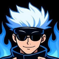 ToonRos10w's profile picture. Cryptocurrencies are the future, be part of the movement.

Eat.Sleep.Crypto