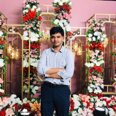 Hasnaine8109's profile picture. 