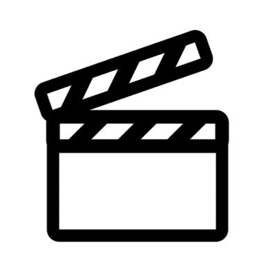 doujin_39's profile picture. 主にCFNM,オナ見,フェチ作品の同人撮影！素人アルバイトモデル募集中（初めての方、高待遇にてご説明致します）1,2時間程度の簡単な撮影で高収入！募集は25歳位までの女性。内容は話し合いで柔軟に決められますので先ずはお気軽にDM下さい！ #短時間アルバイト #同人撮影 #高収入 #身バレ無し #モデル募集 #裏アカ女子