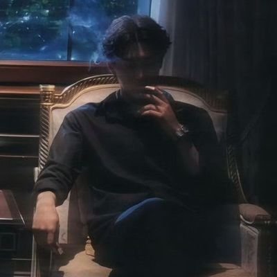 imskyrocketing's profile picture. .