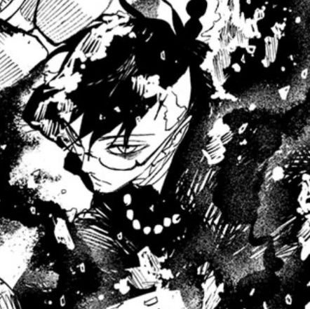 Alchen___'s profile picture. Ssbm Roy main, Havu fan