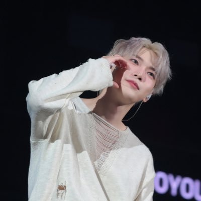 fangalyst's profile picture. 