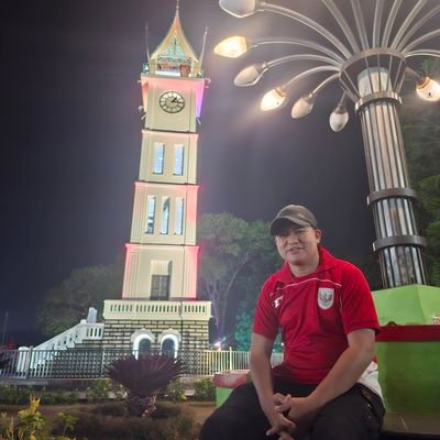 Syukronkhairy's profile picture. Aktivis sosial | Ketua Persaudaraan Da'i(Pos Dai Sumut) | Pimpinan Pesantren yatim-Dhuafa |

Manusia terbaik ialah Yg Paling Bermanfaat Bagi orang lain 🇮🇩🇵🇸