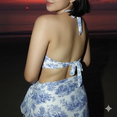 Samsung93993342's profile picture. ชื่อแจนจ้า  อายุ 30ค่ะ 
มีสามีแล้วไม่โสดนะคะ เข้ามาคุยได้นะค่ะ🌻
ชอบถ่ายรูป สาวอวบรึอ้วน อ้วนแหละ🤣