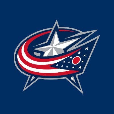 BlueJacketsNHL's profile picture. Official account of your new favorite NHL team, the Columbus Blue Jackets #CBJ