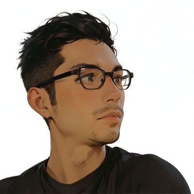 Uch_U2JUVEBREX's profile picture. 