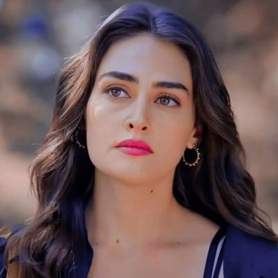 nwlly192246's profile picture. Be humble to see your mistakes, courageous to admit them, and wise enough to correct♌️