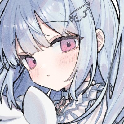 _dawn4u's profile picture. ✩. https://t.co/42dNVZRHGl ￤ ⋈ . #Yo4rt