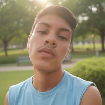 VeneMaia's profile picture. 27y

Não posso nem fazer um tweet
A rede tá em edge