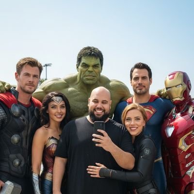 opedrosimoess's profile picture. Desde 1996 tentando ... •A,30/M,15•