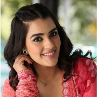 Sapna Sen (@pradeepsen91650) 's Twitter Profile