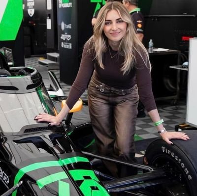 AbeebI68095's profile picture. 