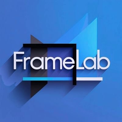 @FrameLab_