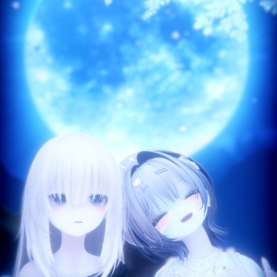 bURslkc2B9YCpLZ's profile picture. https://t.co/VcXX43Xufu エーペックスプレイヤー
VRC大好きです；；
 鍵アカhttps://t.co/8z7tYeV2Pn