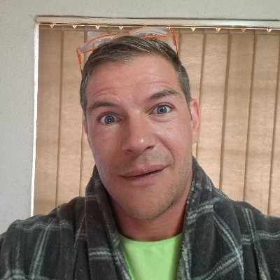 KrielSteven's profile picture. Hard working focus on success fighting 💪 the fight against life and not backing down for anyt
hing or anyone