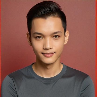 dentheo26's profile picture. Love every moment and always do a moment with love.