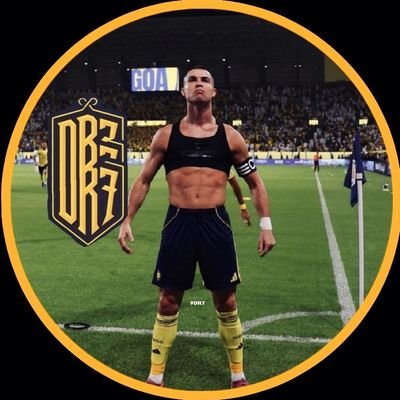 alhrby25358's profile picture. دق الفولو