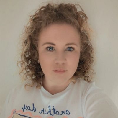 xNicole06's profile picture. 