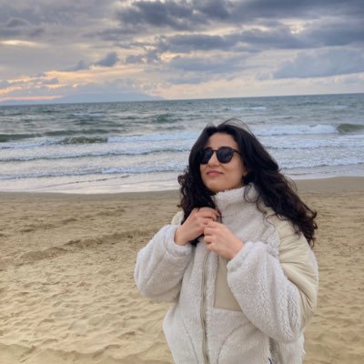 sakimarley's profile picture. Junior Genel Müdür Yardımcısı - Softwareci - Project Manager - Hala 🪸