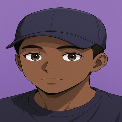 Quad_Risky's profile picture. 🅆🄴🄱3 🄴🅇🄿🄻🄾🅁🄴🅁  🔍🔸 𝑨𝒍𝒑𝒉𝒂 𝑨𝒊𝒓𝒅𝒓𝒐𝒑 𝑯𝒖𝒏𝒕𝒆𝒓💎 🔸 🅼🅴🅼🅴🆁 🕺