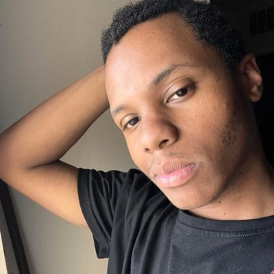 ExodusNytro's profile picture. Love me a good ass game always PlayStation and Xbox lover console wars are lame 😝😝