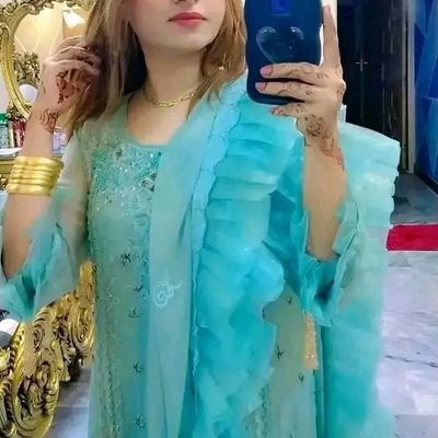 1nwaila's profile picture. 