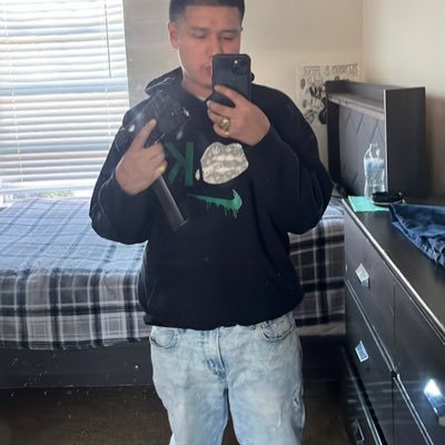 MarioTakesum1's profile picture. 19