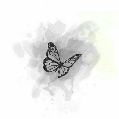 arakim___'s profile picture. If you can't be the best, then be the worst.