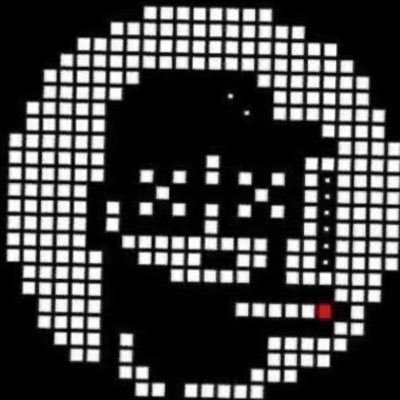 Crypto_Rich030's profile picture. #ETH #SOL #MEME Hodler -@Altcoingordon !! Make more profit is the motive forget the loss… 💎.. Dm for insights