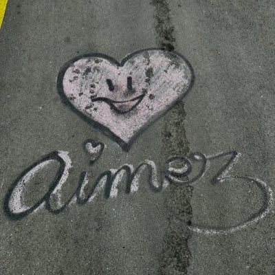 c_d719's profile picture. #M8WIN