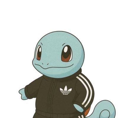 rvcas's profile picture. λ : buy high sell low
