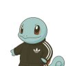 rvcas's profile picture. λ : buy high sell low