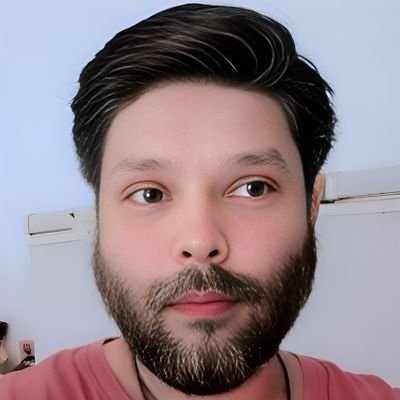 aman5121472ali's profile picture. ARR MERI JAAN