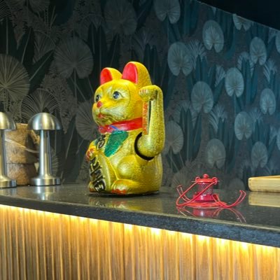 isaidihcn's profile picture. blooop 20she/her