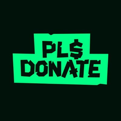 @plsdonatenews